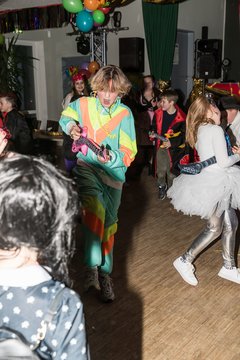 Bild 495 - Jugend Latuff